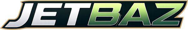 Jetbaz